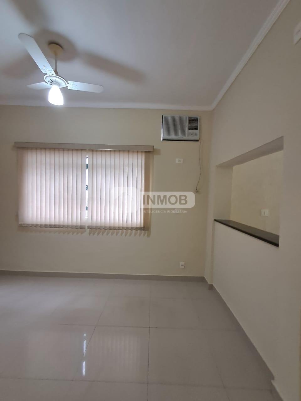 Comercial para alugar com 2 banheiros, 3 vagas e 310m² no Centro, Taubaté (SP) — foto 12 de 30