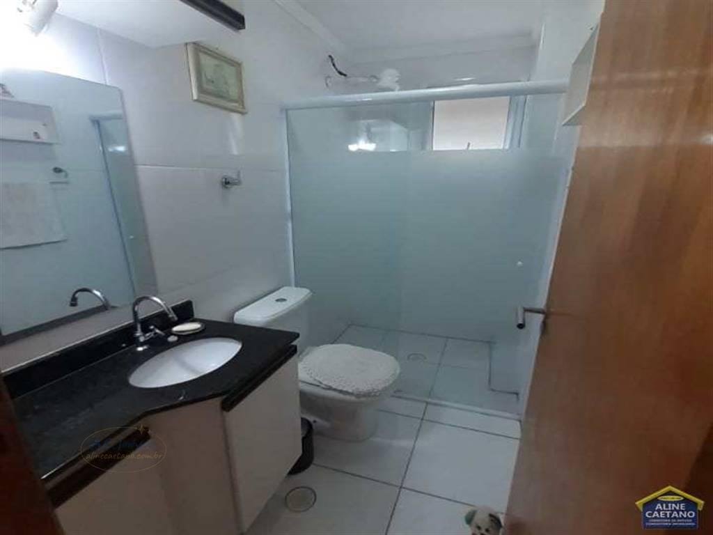 Apartamento à venda com 2 quartos, 1 suíte, 1 vaga e 79m² no Aviação, Praia Grande (SP) — foto 10 de 13