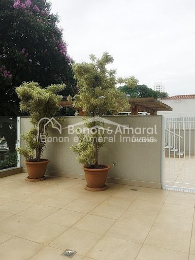 Apartamento, 3 quartos, 85 m² - Foto 63