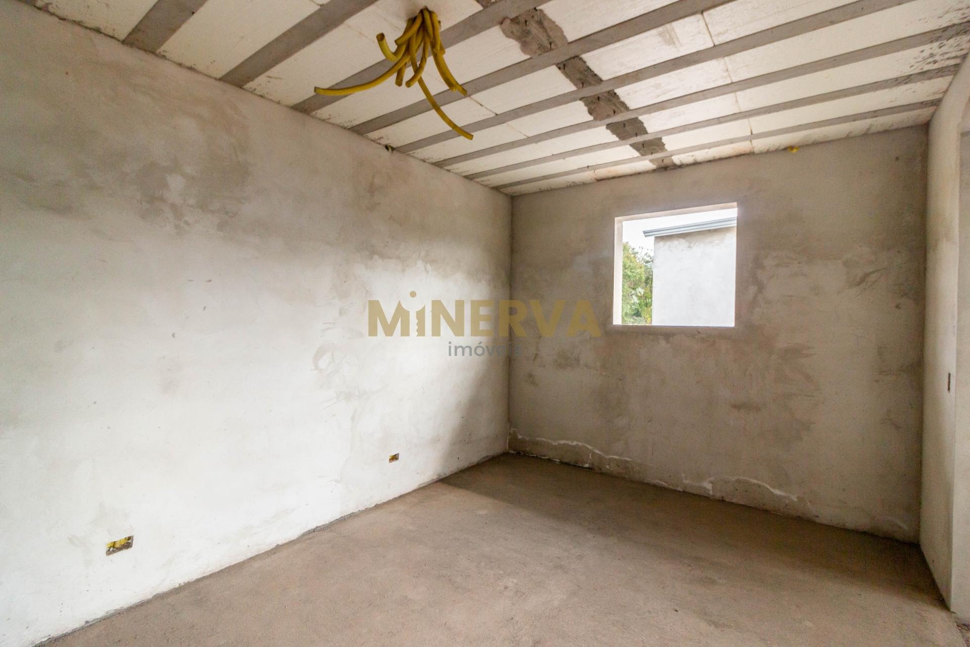 Casa à venda com 4 quartos, 4 suítes, 6 vagas e 560m² no Lavapés, Mairiporã (SP) — foto 30 de 30