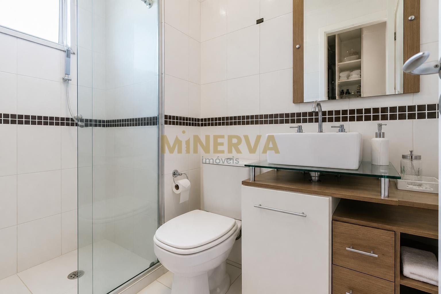 Apartamento à venda com 3 quartos, 1 suíte, 2 vagas e 85m² no Tatuapé, São Paulo (SP) — foto 12 de 20