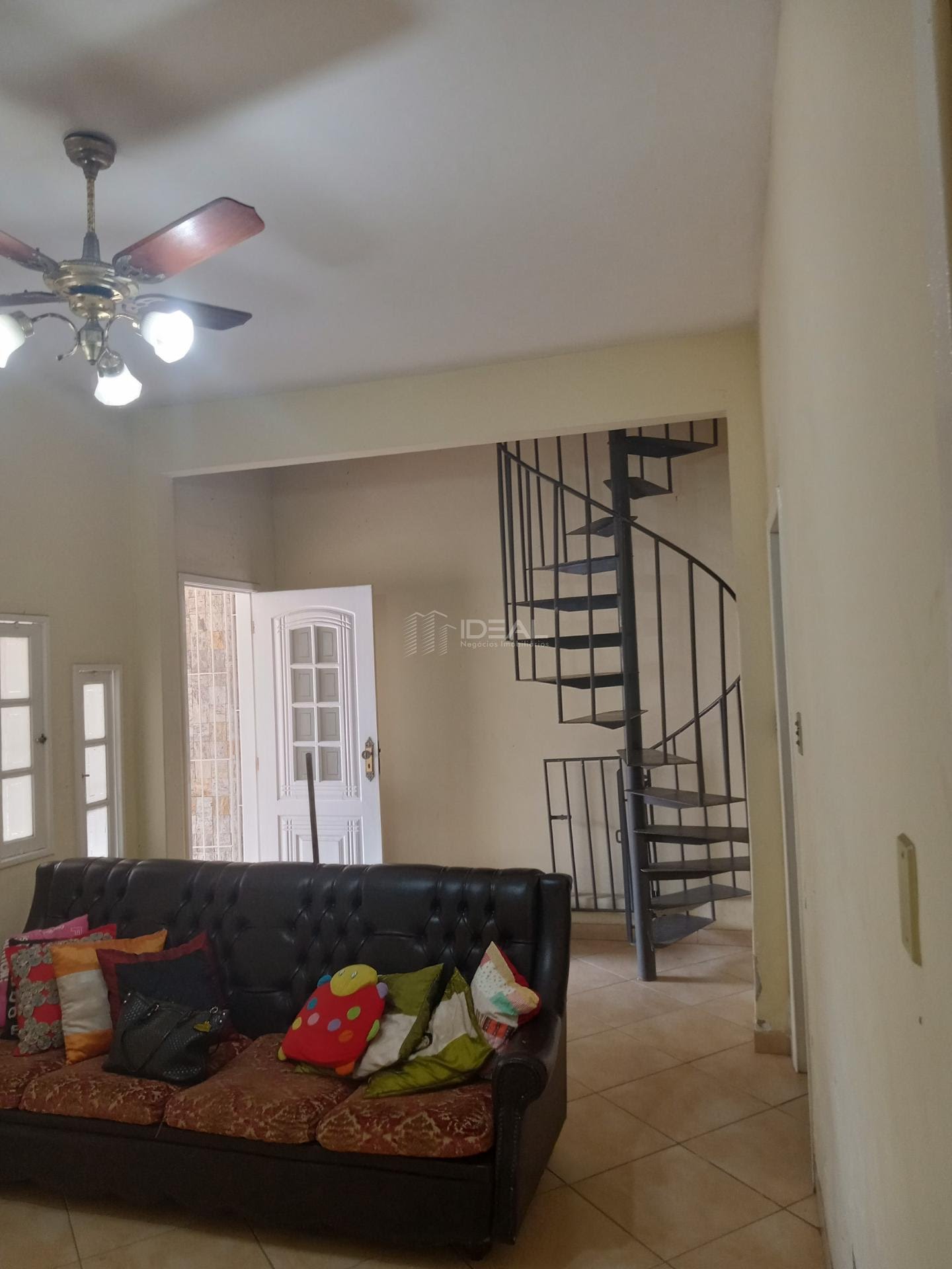 Casa à venda com 4 quartos, 2 suítes, 2 vagas e 250m² no Centro, Campos dos Goytacazes (RJ) — foto 20 de 30
