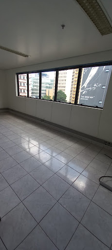Sala em Perdizes  -  São Paulo