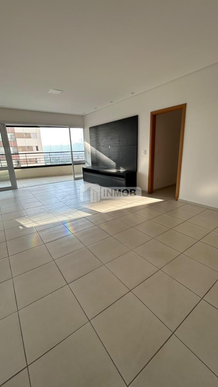 Apartamento para alugar com 4 quartos, 2 suítes, 2 vagas e 155m² no Vila Edmundo, Taubaté (SP) — foto 6 de 30