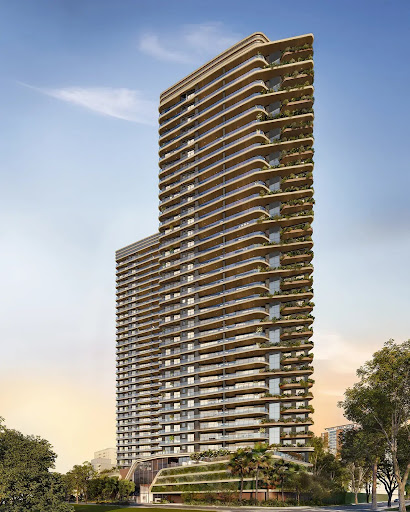 Apartamento na Aldeota, Fortaleza: 4 dormitórios, 4 suítes e 5 banheiros. Conforto e localização premium.