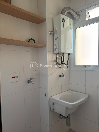 Apartamento, 3 quartos, 88 m² - Foto 22