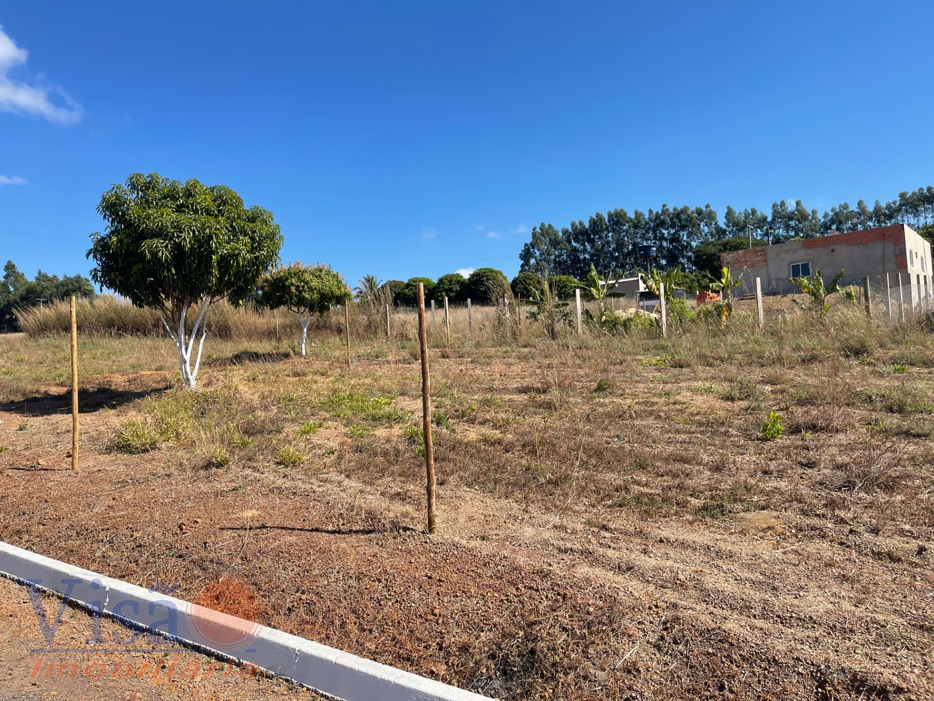 Terreno à venda no Área Rural de Paracatu, Paracatu (MG) — foto 27 de 30
