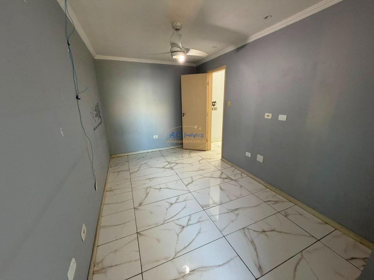 Apartamento à venda com 1 quarto, 1 banheiro, 1 vaga e 42m² no Nova Mirim, Praia Grande (SP) — foto 13 de 19