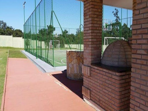 Foto 03