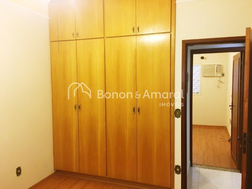 Prédio Inteiro, 315 m² - Foto 47