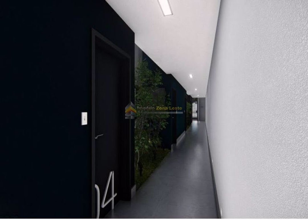 Prédio Inteiro, 45 m² - Foto 6