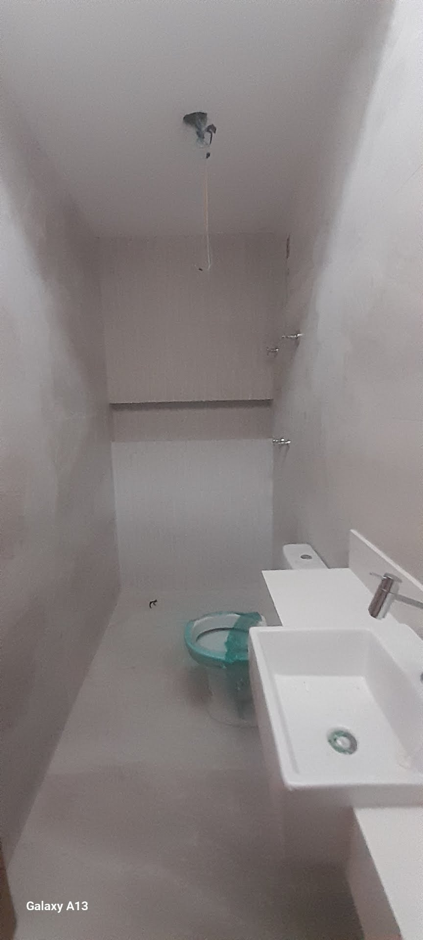 Casa à venda com 3 quartos, 1 suíte, 2 vagas e 125m² no Santa Amelia, Belo Horizonte (MG) — foto 15 de 22