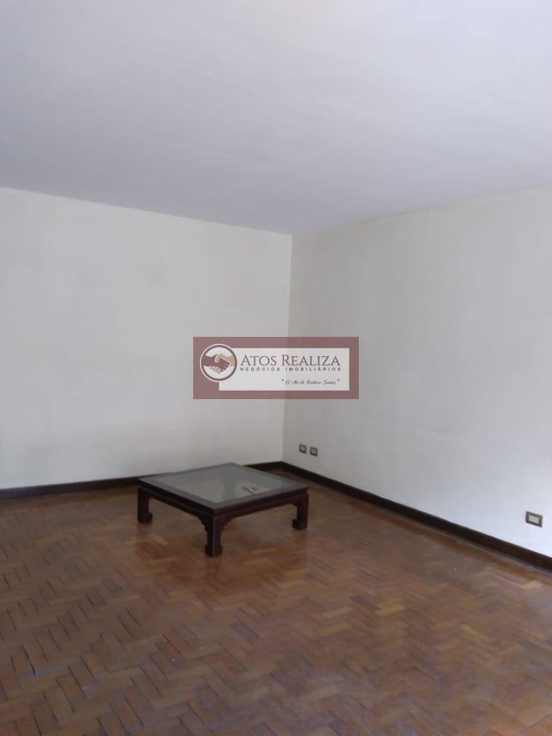 Casa à venda com 3 quartos, 2 banheiros, 4 vagas e 300m² no Jardim Esmeralda (zona Sul), São Paulo (SP) — foto 25 de 28