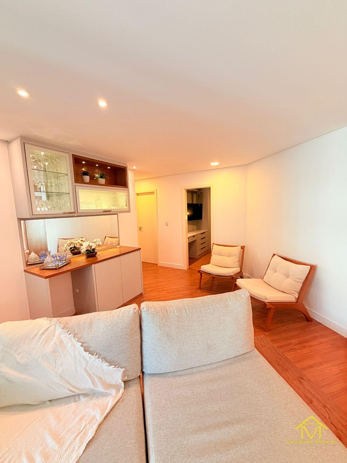 Apartamento à venda com 3 quartos, 2 banheiros, 2 vagas e 123m² no Praia de Itaparica, Vila Velha (ES) — foto 19 de 20