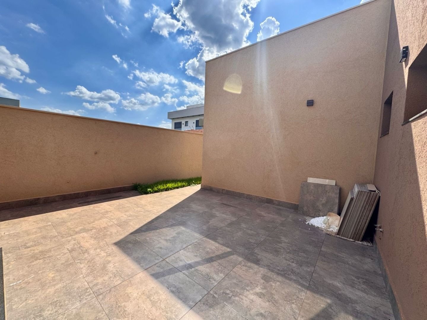 Casa à venda com 3 quartos, 3 suítes, 4 vagas e 153m² no Real Sul, Ribeirão Preto (SP) — foto 3 de 27