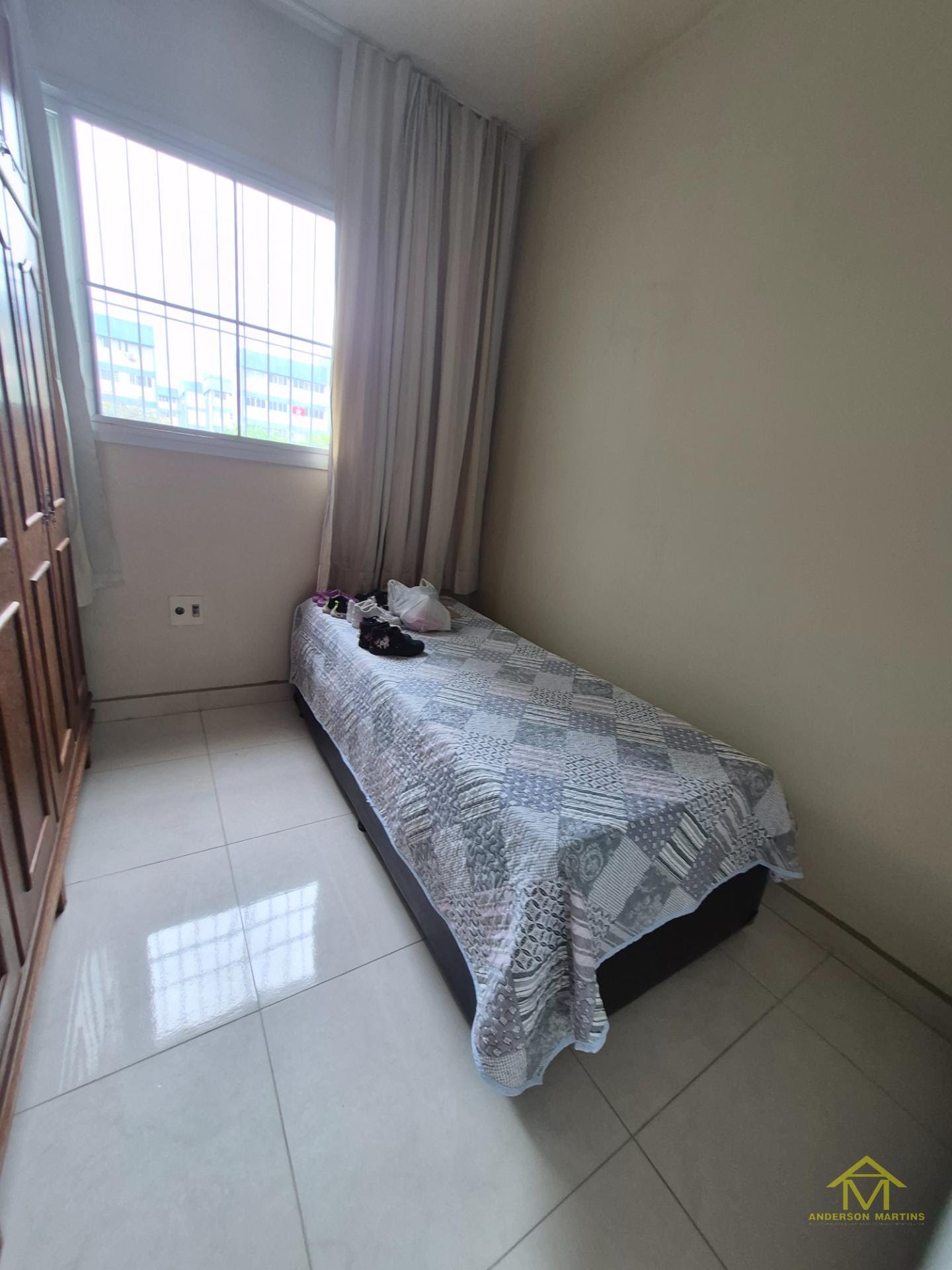 Apartamento à venda com 2 quartos, 2 banheiros, 1 vaga e 63m² no Coqueiral de Itaparica, Vila Velha (ES) — foto 10 de 17