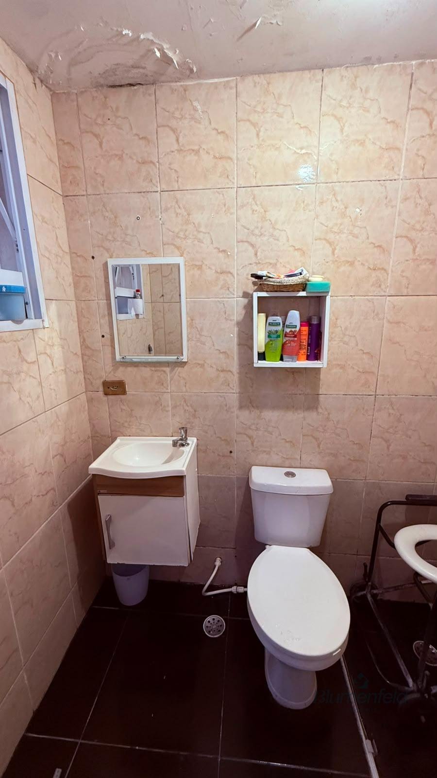 Apartamento à venda com 2 quartos, 1 suíte, 1 vaga e 52m² no Bairro do Portão, Arujá (SP) — foto 10 de 10