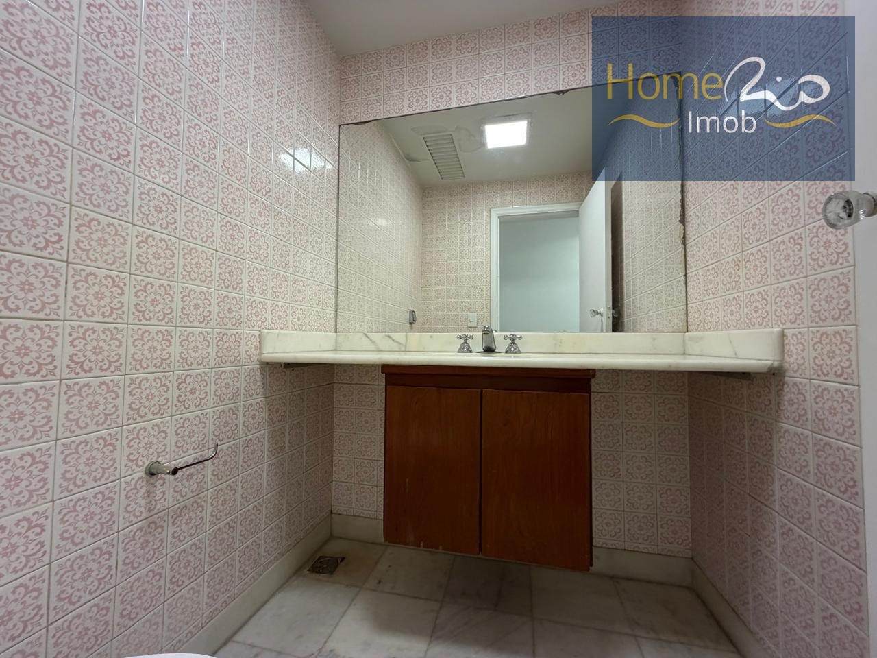 Apartamento à venda com 3 quartos, 3 banheiros, 2 vagas e 234m² no Ipanema, Rio de Janeiro (RJ) — foto 20 de 30