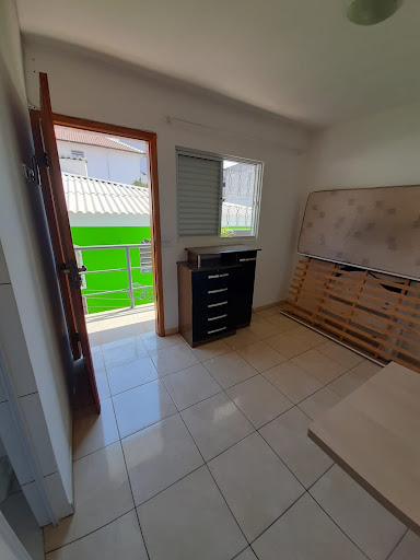 Kitnet / Conjugado em Vila Clementino  -  São Paulo