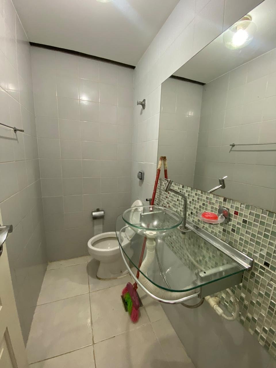 Casa à venda com 4 quartos, 1 suíte, 3 vagas e 180m² no Vargem Pequena, Rio de Janeiro (RJ) — foto 8 de 28