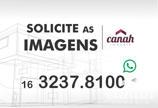 Apartamento Stúdio/Kitchenette em Vila Amelia  -  Ribeirão Preto