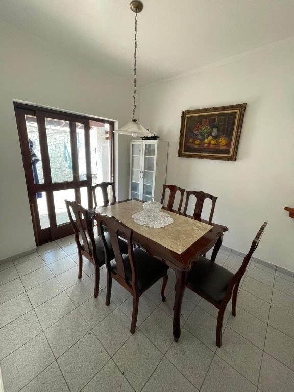 Casa à venda com 3 quartos, 3 suítes, 8 vagas e 570m² no Condominio Arujazinho I II III, Arujá (SP) — foto 4 de 30