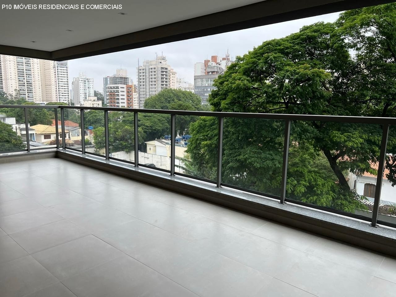 Foto 01