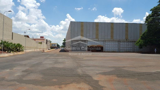 Sala-Conjunto, 5976 m² - Foto 6