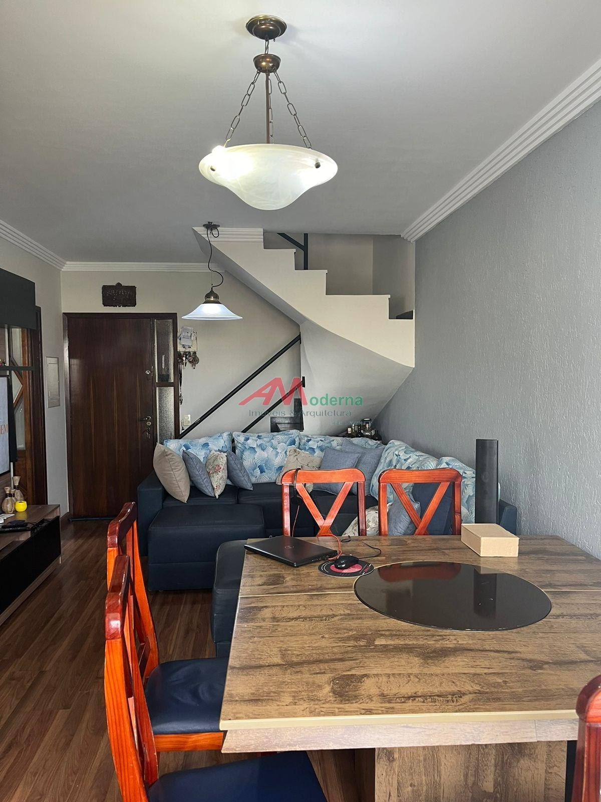 Cobertura à venda com 2 quartos, 2 banheiros, 2 vagas e 130m² no Taboão, São Bernardo do Campo (SP) — foto 24 de 28