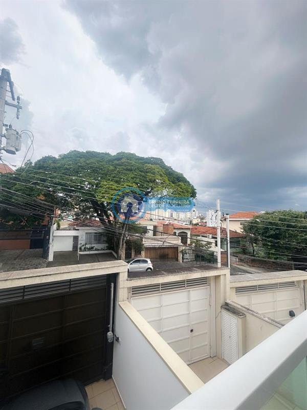 Casa à venda com 3 quartos, 5 banheiros, 2 vagas e 171m² no Água Fria, São Paulo (SP) — foto 18 de 18