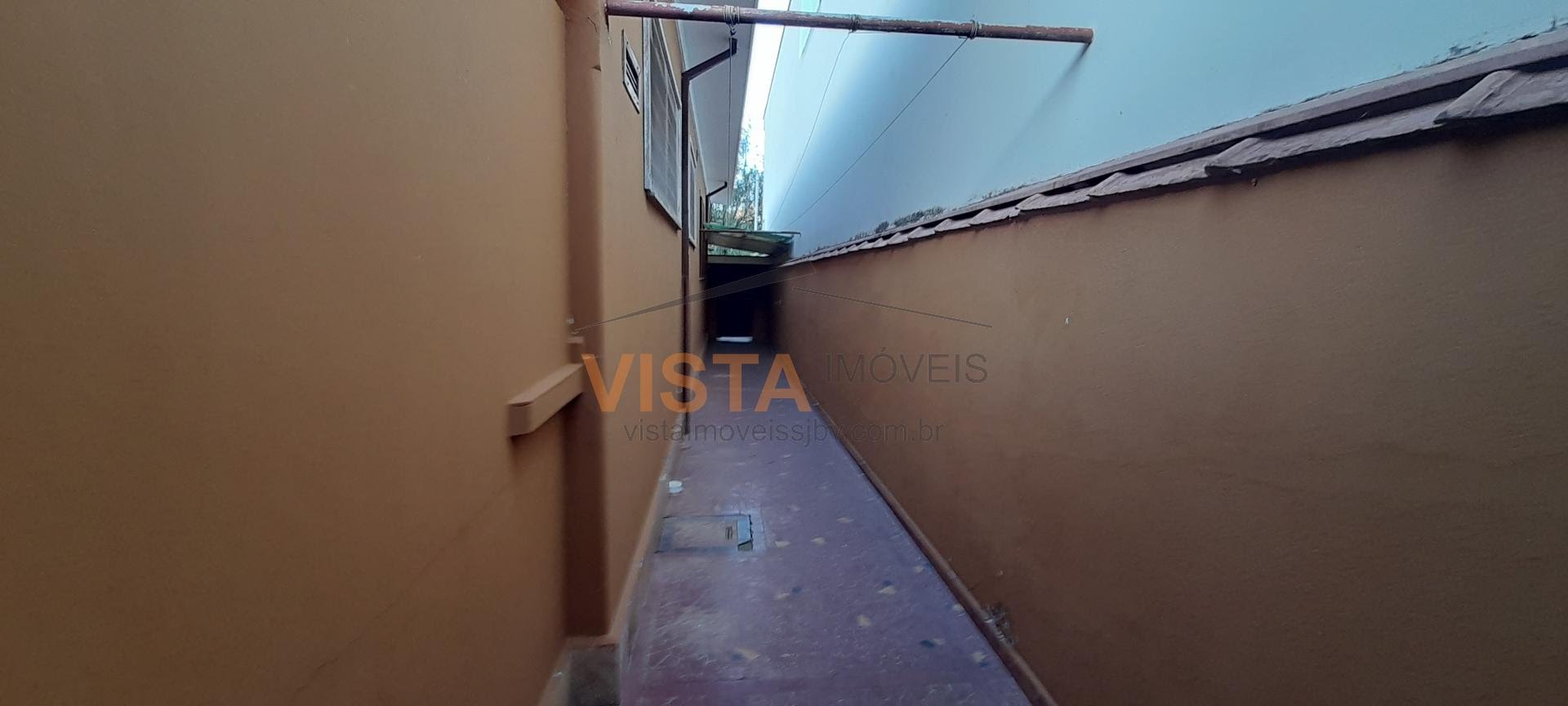 Casa à venda com 4 quartos, 1 suíte e 4 vagas no Centro, Águas da Prata (SP) — foto 26 de 30