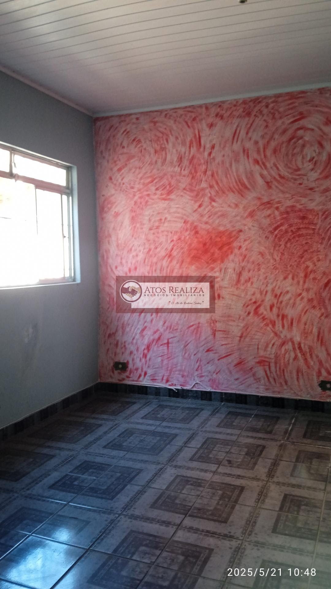 Casa para alugar com 1 quarto, 1 suíte, 1 vaga e 70m² no Jardim Herplin, São Paulo (SP) — foto 2 de 15