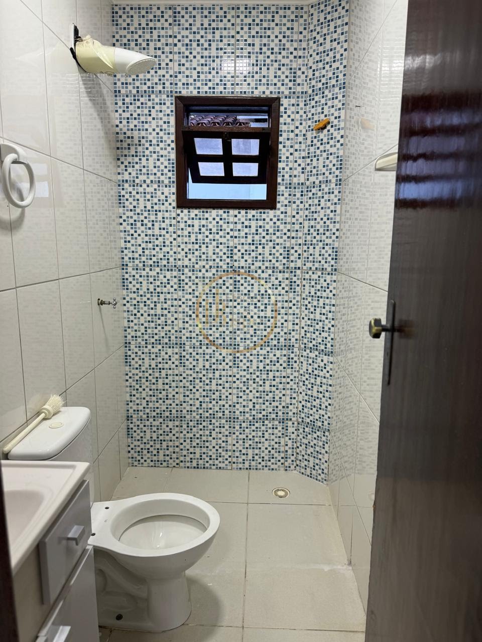 Casa à venda com 2 quartos, 1 suíte, 1 vaga e 90m² no Paraíso dos Pataxós, Porto Seguro (BA) — foto 7 de 8