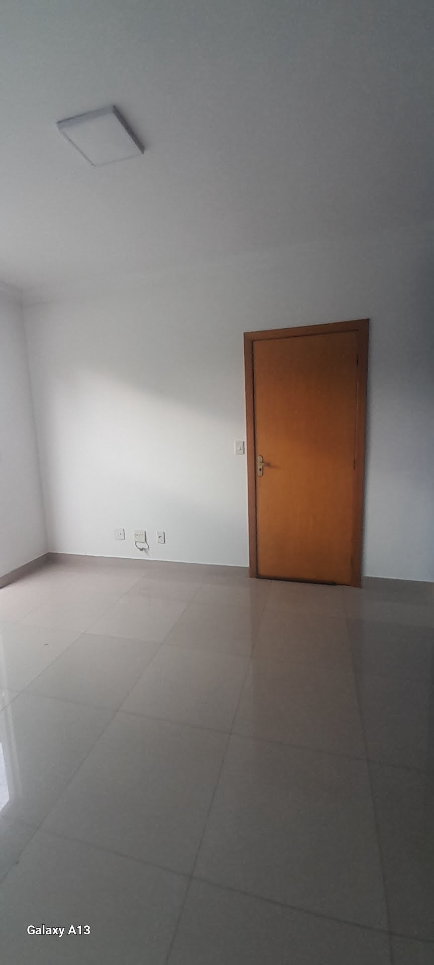 Apartamento à venda com 2 quartos, 1 suíte e 1 vaga no Candelária, Belo Horizonte (MG) — foto 14 de 21