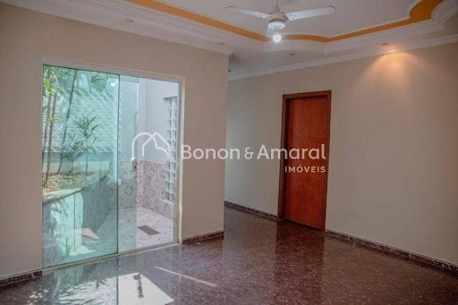 Casa, 3 quartos, 287 m² - Foto 3