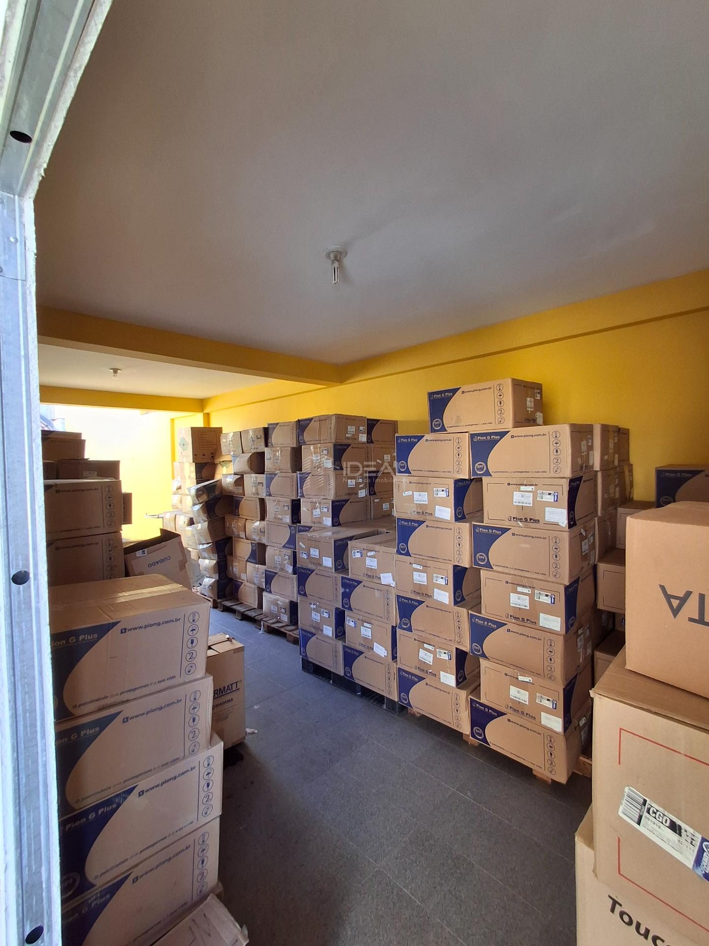Casa à venda com 3 quartos, 2 banheiros, 2 vagas e 180m² no Parque Turf Club, Campos dos Goytacazes (RJ) — foto 7 de 26