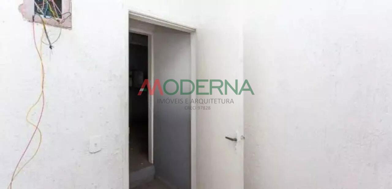 Comercial à venda com 350m² no Paulicéia, São Bernardo do Campo (SP) — foto 12 de 29