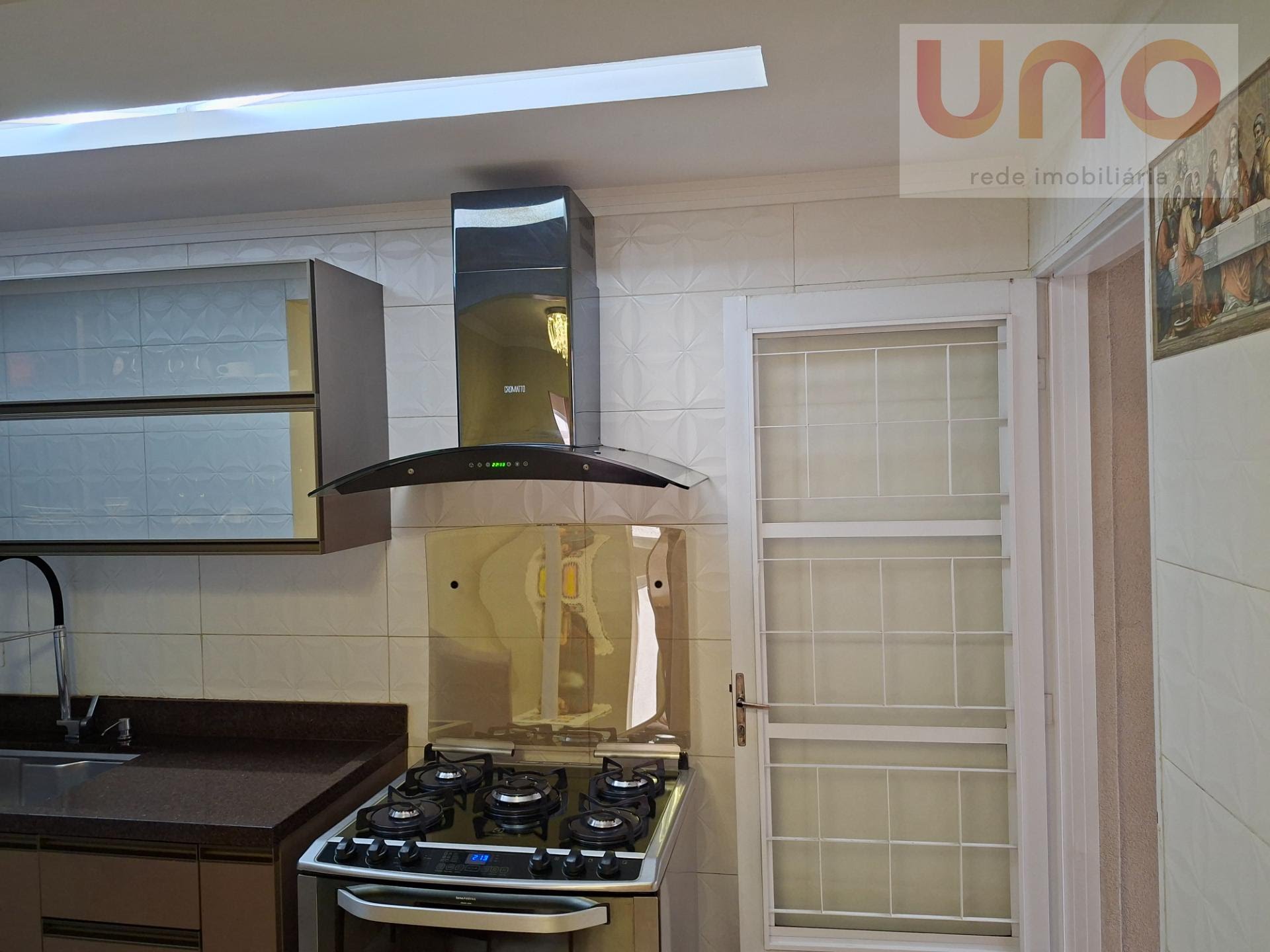 Casa à venda com 3 quartos, 2 banheiros, 4 vagas e 169m² no Portal do Panamá, Campo Grande (MS) — foto 10 de 30