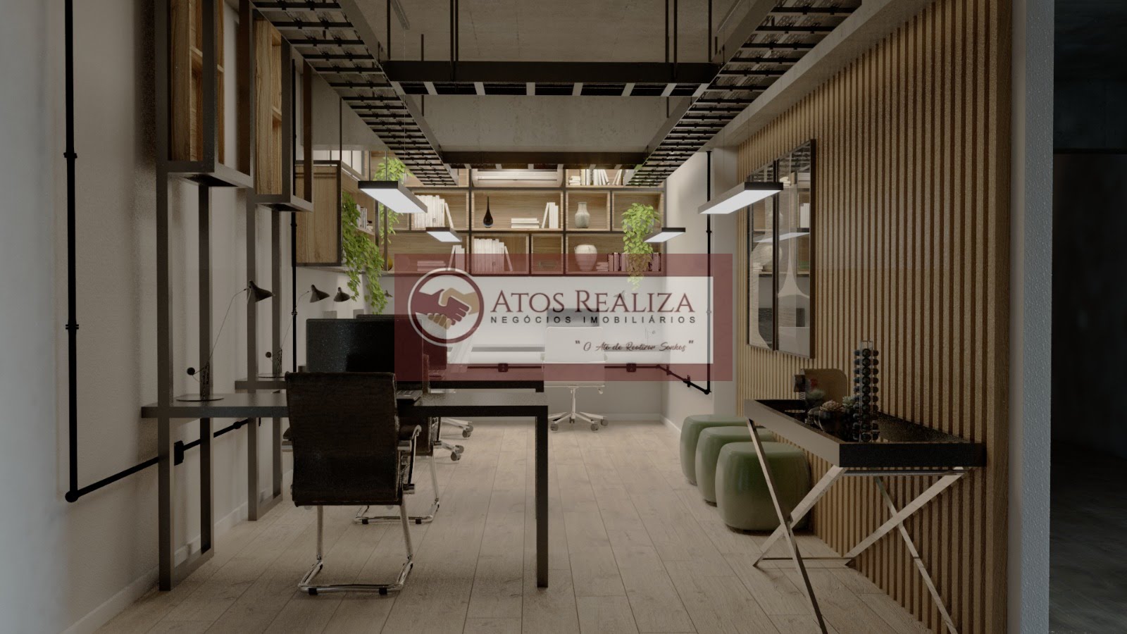 Comercial para alugar com 34 vagas e 3496m² no Consolação, São Paulo (SP) — foto 6 de 9