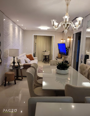 Apartamento em Centro  -  Araranguá