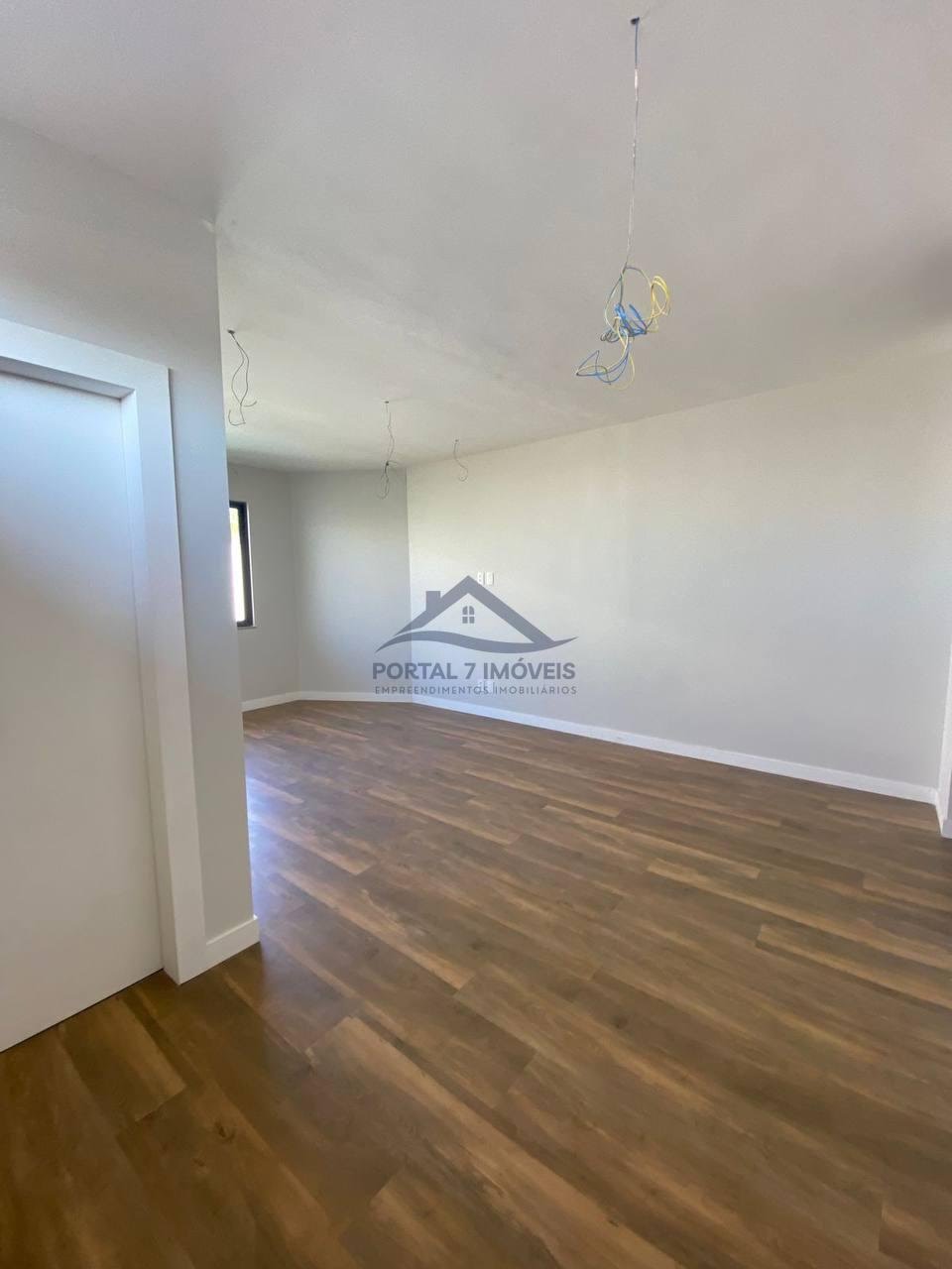 Casa à venda com 3 quartos, 1 suíte, 2 vagas e 207m² no Residencial Veredas, Sete Lagoas (MG) — foto 16 de 21