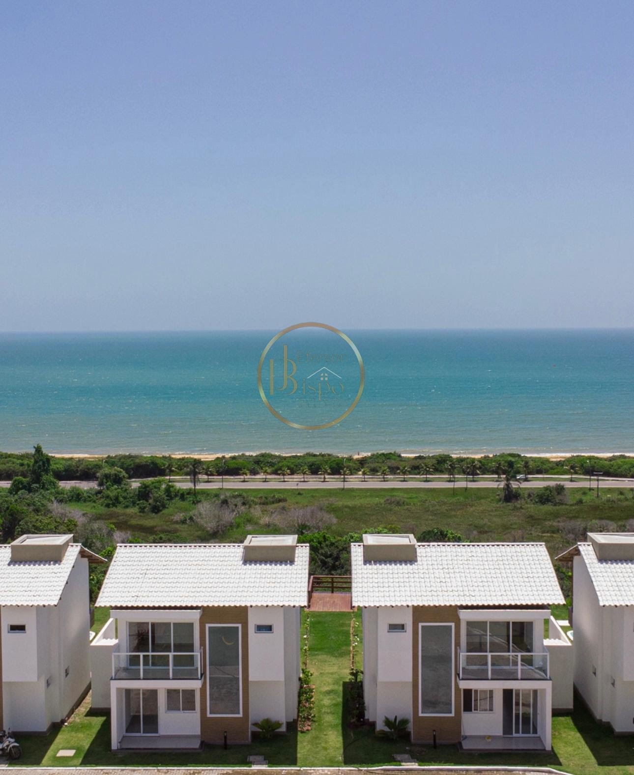 Casa à venda com 3 quartos, 3 suítes, 1 vaga e 118m² no Santa Cruz Cabrália ( Campinho ), Santa Cruz Cabrália (BA) — foto 14 de 20