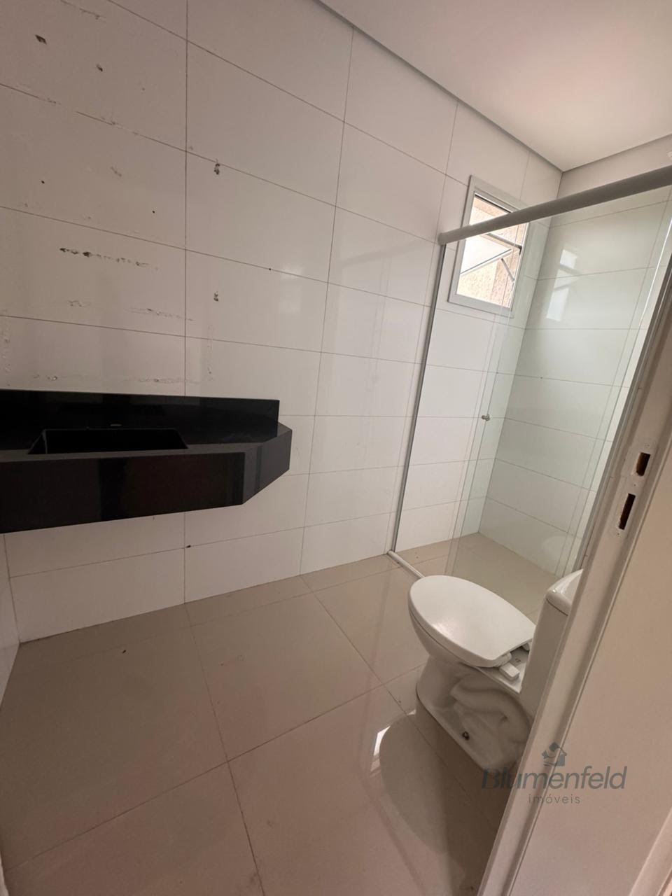 Apartamento à venda com 2 quartos, 1 suíte, 4 vagas e 85m² no Jordanópolis, Arujá (SP) — foto 16 de 21