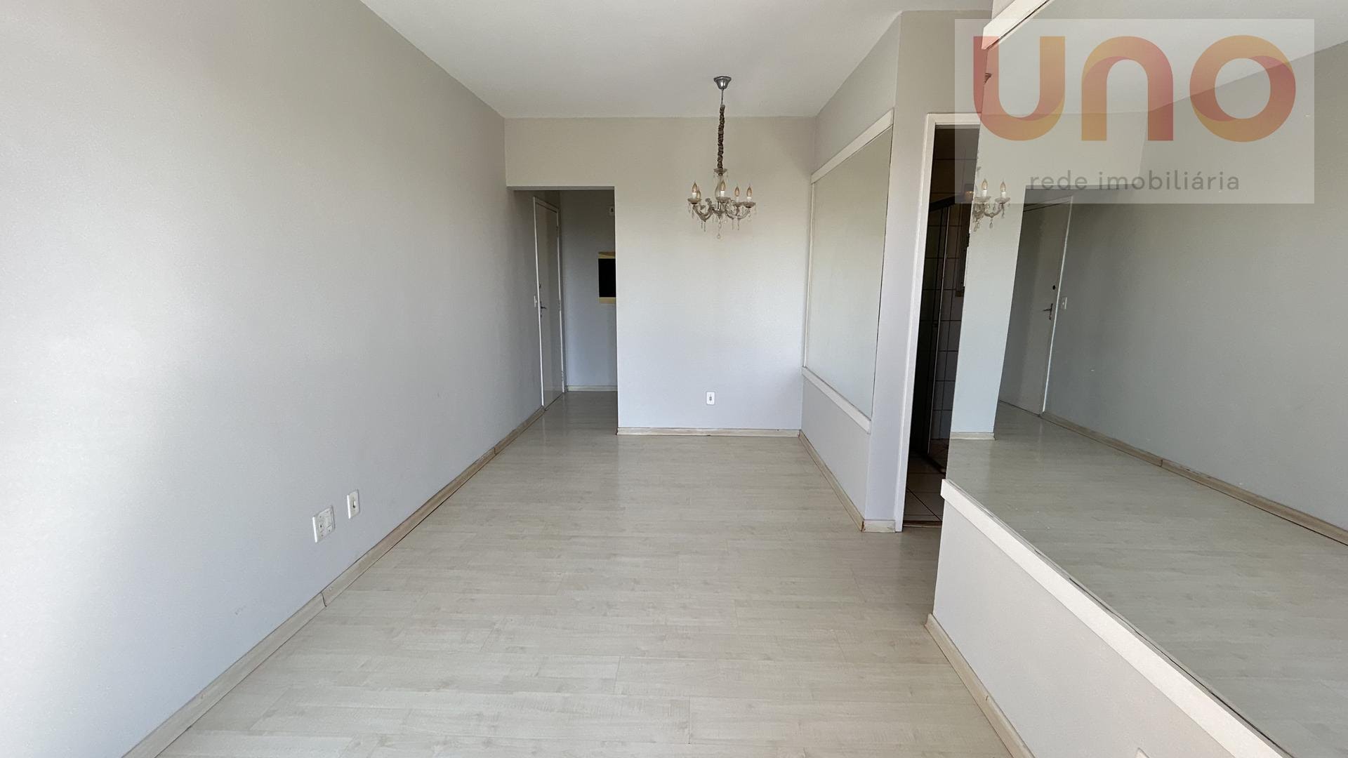 Apartamento à venda com 3 quartos, 1 suíte, 2 vagas e 57m² no Rita Vieira, Campo Grande (MS) — foto 16 de 30