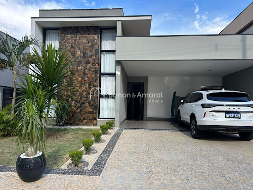 Casa de Condomínio, 3 quartos - Foto 27