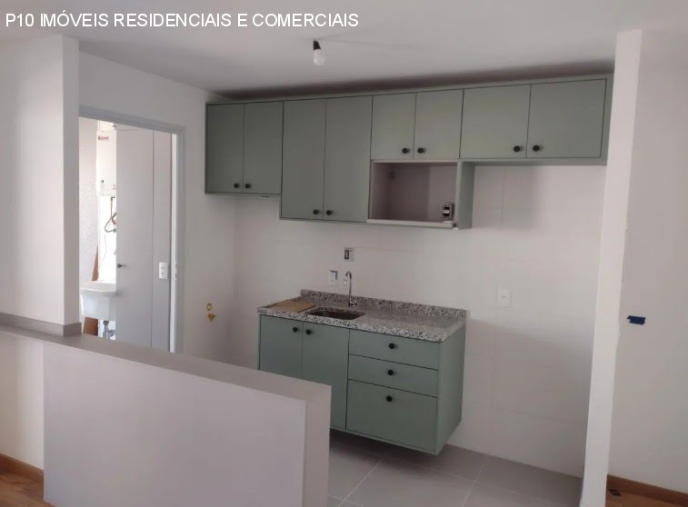Foto 06