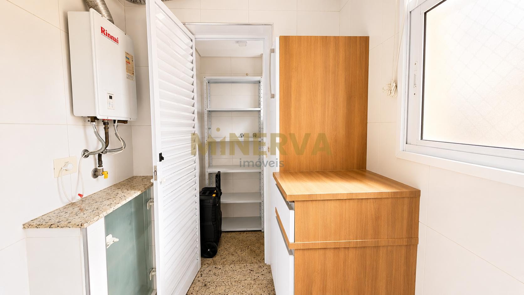 Apartamento à venda com 3 quartos, 1 suíte, 2 vagas e 83m² no Tatuapé, São Paulo (SP) — foto 13 de 23