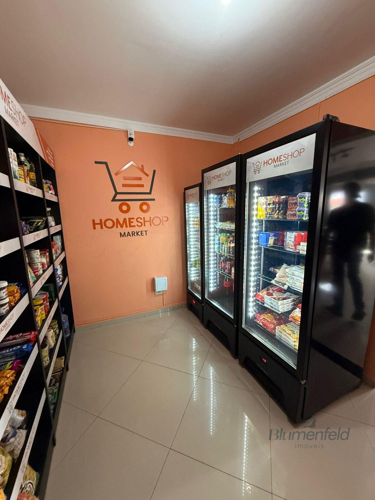 Apartamento à venda com 3 quartos, 1 suíte, 1 vaga e 99m² no Jordanópolis, Arujá (SP) — foto 29 de 30