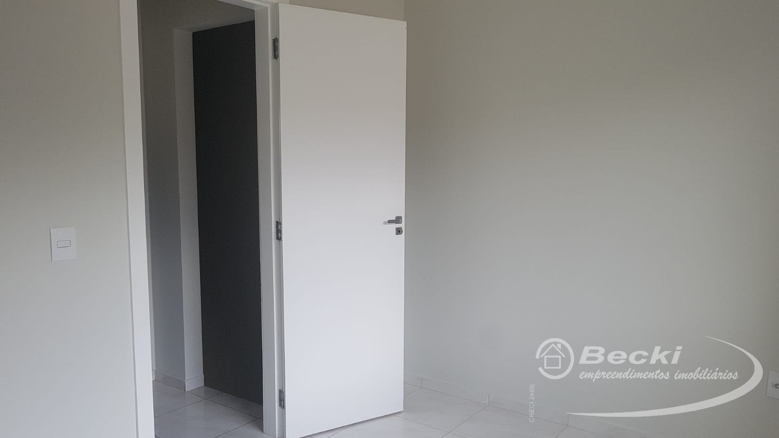 Casa à venda com 2 quartos, 1 banheiro, 1 vaga e 63m² no Jarivatuba, Joinville (SC) — foto 8 de 15
