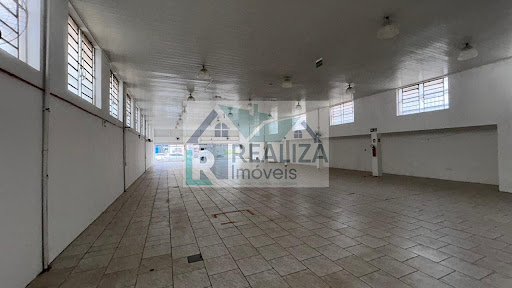 Comercial em Centro  -  Santo Ângelo